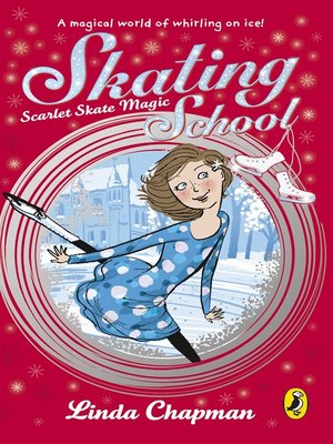 cover image of Skating School